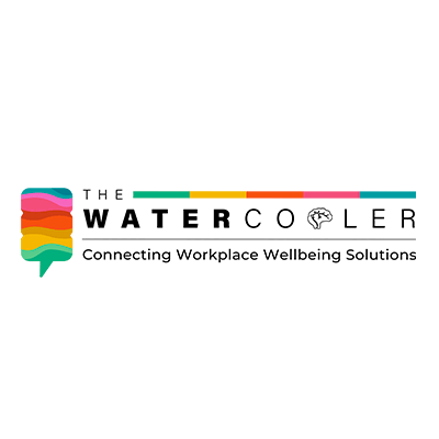 The Watercooler